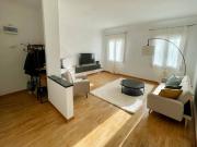 Appartamento in affitto a Firenze FI