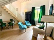 Appartamento in affitto a Firenze FI