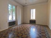 Appartamento in affitto a Firenze FI