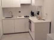 Appartamento in affitto a Firenze FI