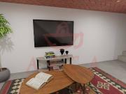 Appartamento in affitto a Firenze FI