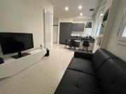 Appartamento in affitto a Firenze FI