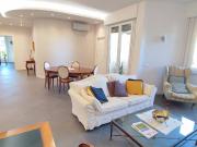 Appartamento in affitto a Firenze FI