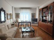 Appartamento in affitto a Firenze FI