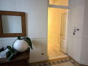 Appartamento in affitto a Firenze FI