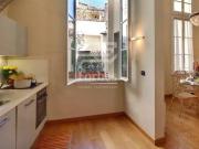 Appartamento in affitto a Firenze FI