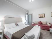 Appartamento in affitto a Firenze FI