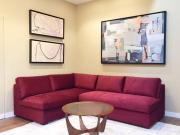 Appartamento in affitto a Firenze FI