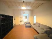 Appartamento in affitto a Firenze FI