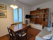 Appartamento in affitto a Firenze FI