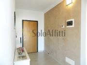 Appartamento in affitto a Firenze FI
