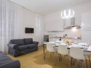 Appartamento in affitto a Firenze FI