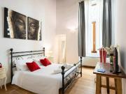 Appartamento in affitto a Firenze FI