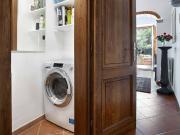 Appartamento in affitto a Firenze FI Appartamento in affitto a Firenze FI