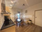 Appartamento in affitto a Firenze FI