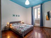 Appartamento in affitto a Firenze FI