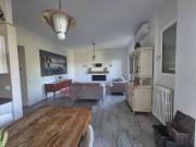 Appartamento in affitto a Firenze FI
