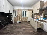 Appartamento in affitto a Firenze FI