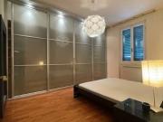 Appartamento in affitto a Firenze FI