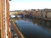 Appartamento in affitto a Firenze FI