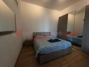 Appartamento in affitto a Firenze FI