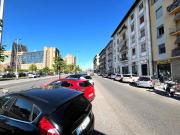 Appartamento in affitto a Firenze FI