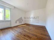 Appartamento in affitto a Firenze FI