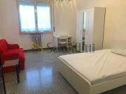 Appartamento in affitto a Firenze FI