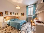 Appartamento in affitto a Firenze FI