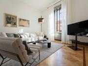 Appartamento in affitto a Firenze FI