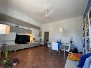 Appartamento in affitto a Firenze FI