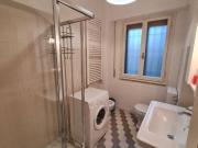 Appartamento in affitto a Firenze FI