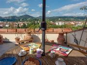 Appartamento in affitto a Firenze FI Appartamento in affitto a Firenze FI