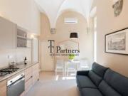 Appartamento in affitto a Firenze FI