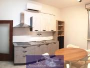 Appartamento in affitto a Firenze FI