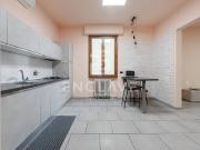 Appartamento in affitto a Firenze FI