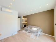 Appartamento in affitto a Firenze FI