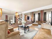 Appartamento in affitto a Firenze FI