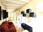 Appartamento in affitto a Firenze FI