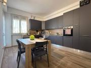 Appartamento in affitto a Firenze FI