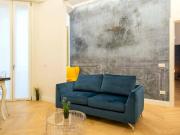 Appartamento in affitto a Firenze FI