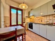 Appartamento in affitto a Firenze FI