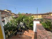 Appartamento in affitto a Firenze FI