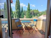 Appartamento in affitto a Firenze FI