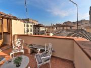Appartamento in affitto a Firenze FI