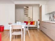 Appartamento in affitto a Firenze FI