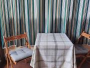 Appartamento in affitto a Firenze FI
