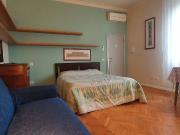 Appartamento in affitto a Firenze FI