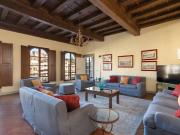 Appartamento in affitto a Firenze FI