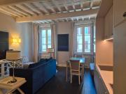 Appartamento in affitto a Firenze FI